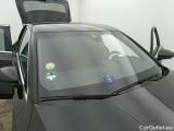 Audi  A3 Audi  Sportback 2.0 30 TDi 85kW 5d #23