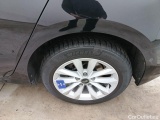  Audi  A3 Audi  Sportback 2.0 30 TDi 85kW 5d #21