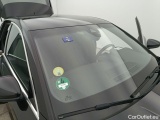  Audi  A3 Audi  Sportback 2.0 30 TDi 85kW 5d #25