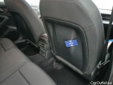  Audi  A3 Audi  Sportback 2.0 30 TDi 85kW 5d #27