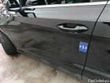  Audi  A3 Audi  Sportback 2.0 30 TDi 85kW 5d #31