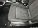  Audi  A3 Audi  Sportback 2.0 30 TDi 85kW 5d #33