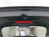  Audi  A3 Audi  Sportback 2.0 30 TDi 85kW 5d #29