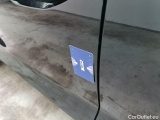  Audi  A3 Audi  Sportback 2.0 30 TDi 85kW 5d #32