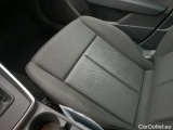  Audi  A3 Audi  Sportback 2.0 30 TDi 85kW 5d #34