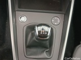  Audi  A3 Audi  Sportback 2.0 30 TDi 85kW 5d #36