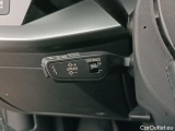  Audi  A3 Audi  Sportback 2.0 30 TDi 85kW 5d #37