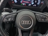  Audi  A3 Audi  Sportback 2.0 30 TDi 85kW 5d #38