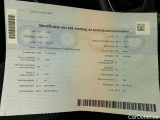  Audi  A3 Audi  Sportback 2.0 30 TDi 85kW 5d #41