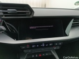  Audi  A3 Audi  Sportback 2.0 30 TDi 85kW 5d #44