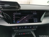  Audi  A3 Audi  Sportback 2.0 30 TDi 85kW 5d #43