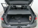  Audi  A3 Audi  Sportback 2.0 30 TDi 85kW 5d #45