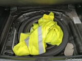  Audi  A3 Audi  Sportback 2.0 30 TDi 85kW 5d #46