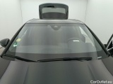  Audi  A3 Audi  Sportback 2.0 30 TDi 85kW 5d #49