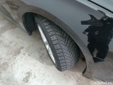  Audi  A3 Audi  Sportback 2.0 30 TDi 85kW 5d #48
