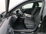  Audi  A3 Audi  Sportback 2.0 30 TDi 85kW 5d #56