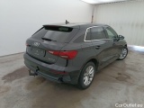  Audi  A3 Audi  Sportback 2.0 30 TDi 85kW 5d #53