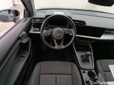  Audi  A3 Audi  Sportback 2.0 30 TDi 85kW 5d #55