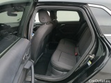  Audi  A3 Audi  Sportback 2.0 30 TDi 85kW 5d #57