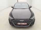 A3