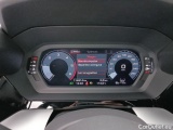  Audi  A3 Audi  Sportback 2.0 30 TDi 85kW 5d #58