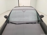  Audi  A3 Audi,  SB '20, Audi  Sportback 1.0 30 TFSi 81kW S tron. S Line  #10