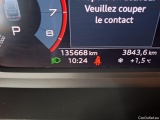  Audi  A3 Audi,  SB '20, Audi  Sportback 1.0 30 TFSi 81kW S tron. S Line  #18