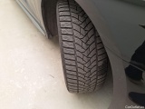  Audi  A3 Audi,  SB '20, Audi  Sportback 1.0 30 TFSi 81kW S tron. S Line  #19