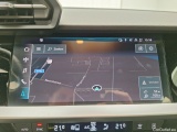  Audi  A3 Audi,  SB '20, Audi  Sportback 1.0 30 TFSi 81kW S tron. S Line  #23