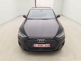 A3