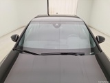  Audi  A3 Audi,  SB '20, Audi  Sportback 2.0 30 TDi 85kW S tronic Attract #10