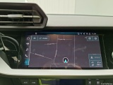  Audi  A3 Audi,  SB '20, Audi  Sportback 2.0 30 TDi 85kW S tronic Attract #13