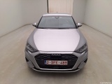 A3