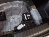  Audi  A3 Audi,  SB '20, Audi  Sportback 2.0 35 TDi 110kW S tronic Adv. B #17