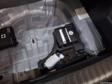  Audi  A3 Audi,  SB '20, Audi  Sportback 2.0 35 TDi 110kW S tronic Adv. B #23