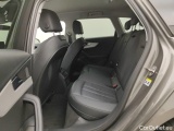  Audi  A4 Audi  Avant 2.0 30 TDi 100kW S tr S line Business Ed 5d #10