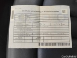  Audi  A4 Audi  Avant 2.0 30 TDi 100kW S tr S line Business Ed 5d #11