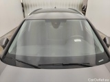  Audi  A4 Audi  Avant 2.0 30 TDi 100kW S tr S line Business Ed 5d #18