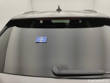  Audi  A4 Audi  Avant 2.0 30 TDi 100kW S tr S line Business Ed 5d #22