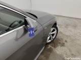  Audi  A4 Audi  Avant 2.0 30 TDi 100kW S tr S line Business Ed 5d #26