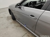  Audi  A4 Audi  Avant 2.0 30 TDi 100kW S tr S line Business Ed 5d #30