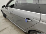  Audi  A4 Audi  Avant 2.0 30 TDi 100kW S tr S line Business Ed 5d #32