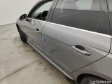  Audi  A4 Audi  Avant 2.0 30 TDi 100kW S tr S line Business Ed 5d #34