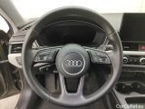  Audi  A4 Audi  Avant 2.0 30 TDi 100kW S tr S line Business Ed 5d #36