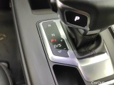  Audi  A4 Audi  Avant 2.0 30 TDi 100kW S tr S line Business Ed 5d #39
