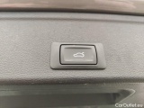  Audi  A4 Audi  Avant 2.0 30 TDi 100kW S tr S line Business Ed 5d #40