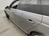  Audi  A4 Audi  Avant 2.0 30 TDi 100kW S tr S line Business Ed 5d #42