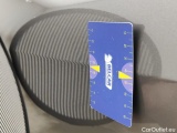  Audi  A4 Audi  Avant 2.0 30 TDi 100kW S tr S line Business Ed 5d #60