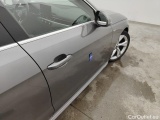  Audi  A4 Audi  Avant 2.0 30 TDi 100kW S tr S line Business Ed 5d #61