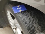  Audi  A4 Audi  Avant 2.0 30 TDi 100kW S tr S line Business Ed 5d #67
